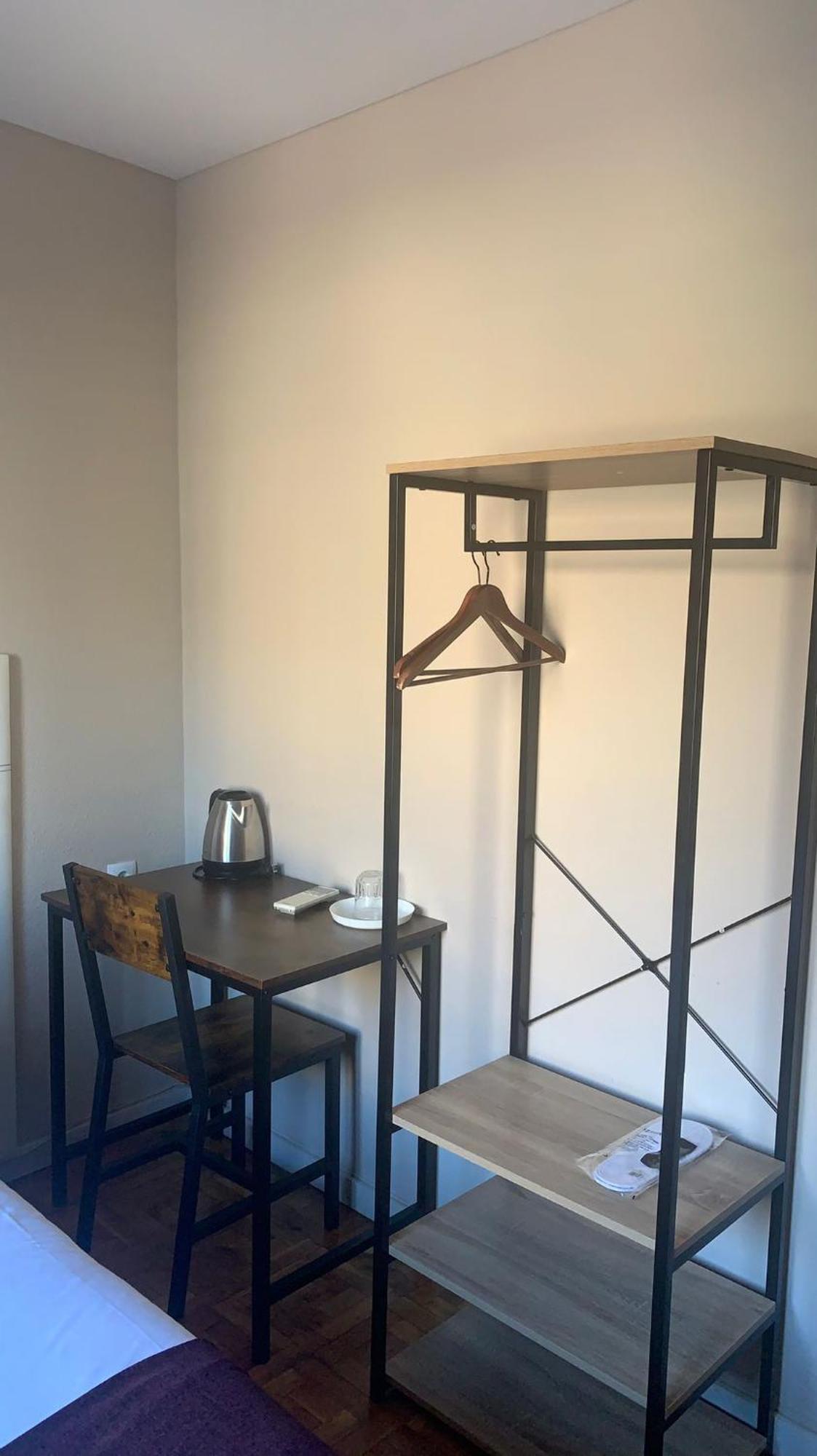 Somnio Hostels Barcelona Exteriér fotografie